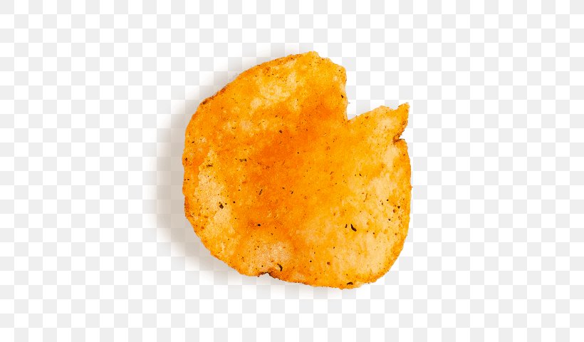 Chicken Nugget French Fries Junk Food Potato Chip Fast Food, PNG, 591x480px, Chicken Nugget, Cracker, Dish, Fast Food, Fast Food Restaurant Download Free