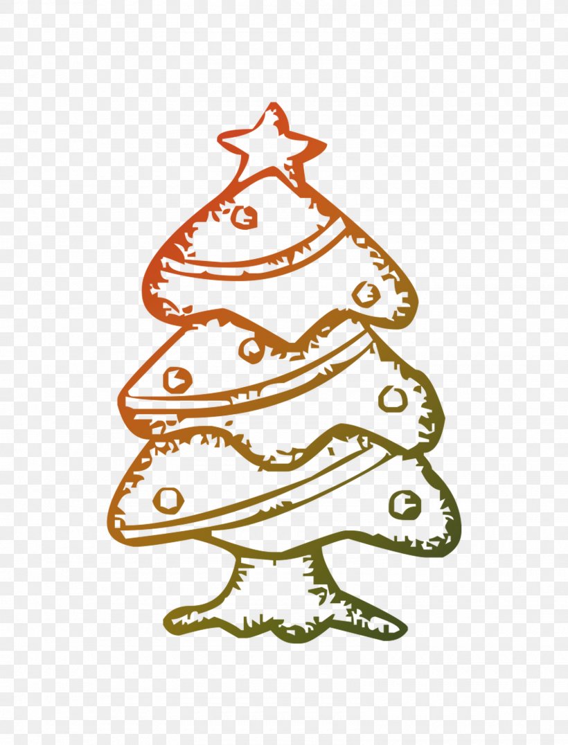 Christmas Tree Christmas Ornament Christmas Day Art Holiday, PNG, 1600x2100px, Christmas Tree, Art, Christmas Day, Christmas Decoration, Christmas Ornament Download Free