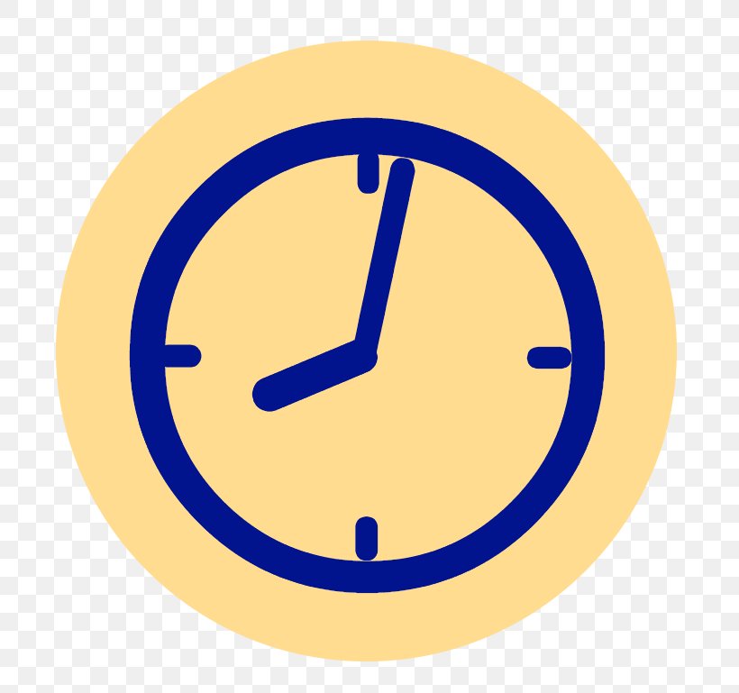 Clock Pictogram Clip Art, PNG, 769x769px, Clock, Alarm Clocks, Area, Clock Face, Pictogram Download Free