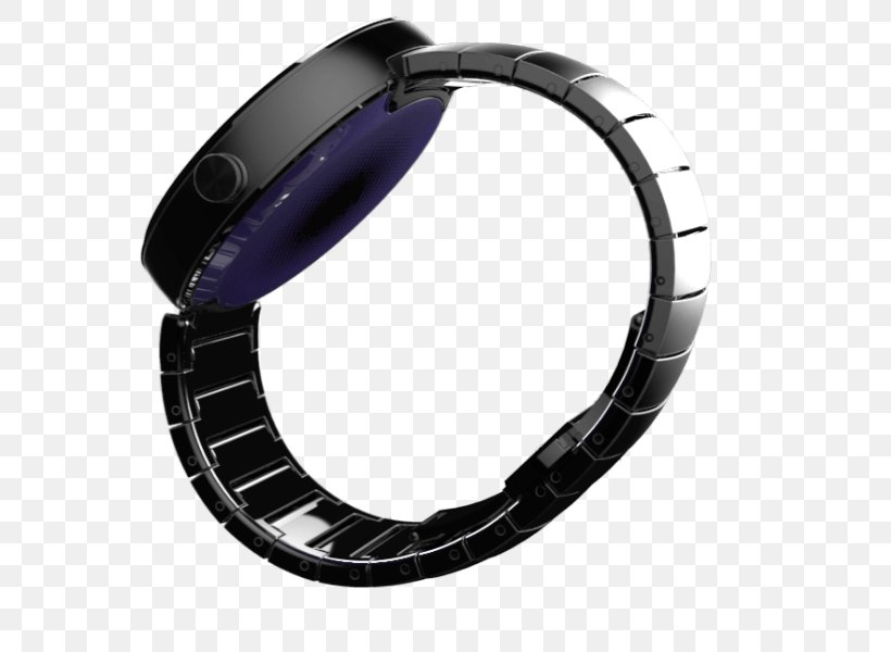 Design - Clothing Accessories Rim Wheel PNG