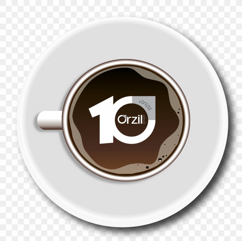 Coffee Cup Espresso Ristretto Caffeine, PNG, 1381x1375px, Coffee Cup, Brand, Caffeine, Coffee, Cup Download Free