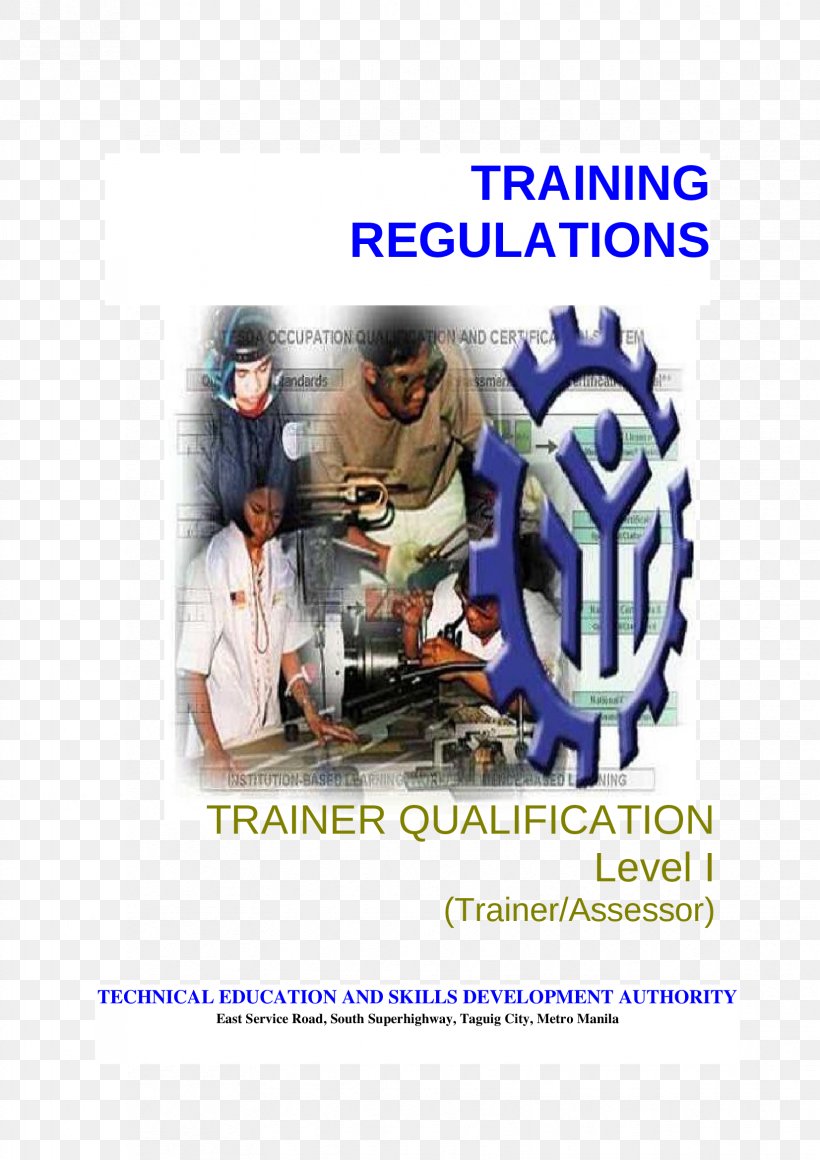 Culinary Arts Training Methodology Curriculum Shielded Metal Arc Welding, PNG, 1653x2339px, Culinary Arts, Communication, Competence, Course, Curriculum Download Free