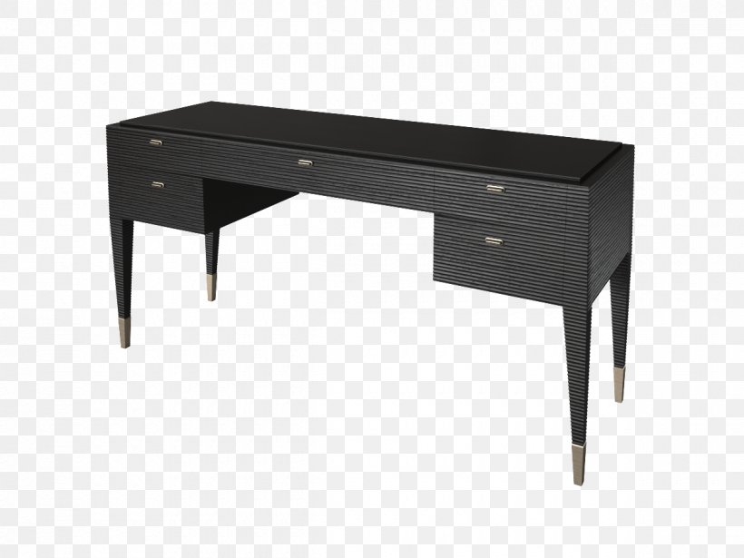 Desk Angle, PNG, 1200x900px, Desk, Furniture, Table Download Free