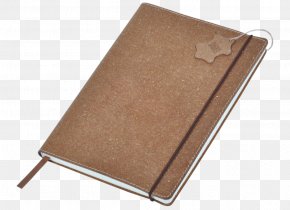 Notebook Page - Ð‘Ð»Ð¾ÐºÐ½Ð¾Ñ‚ Diary OasisMarket.ru Price Sales PNG