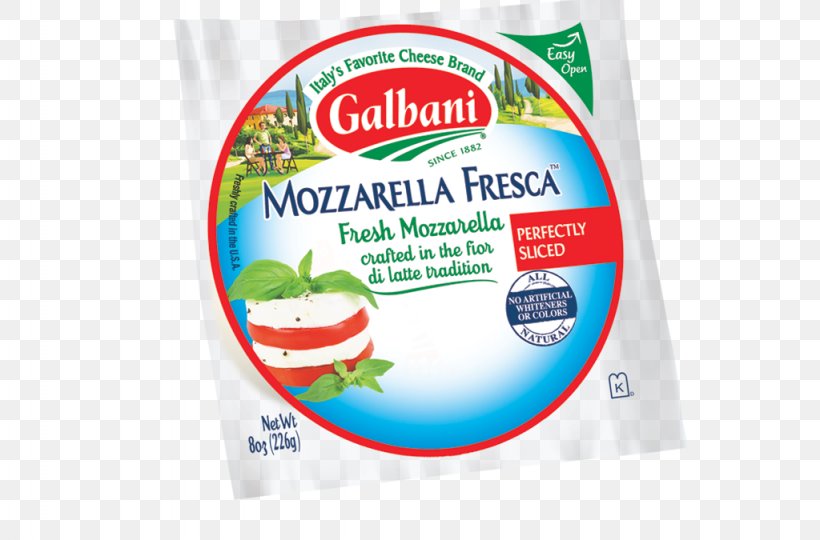Diet Food Galbani Mozzarella Dairy Products Cheese, PNG, 1024x675px, Diet Food, Brand, Cheese, Dairy, Dairy Product Download Free