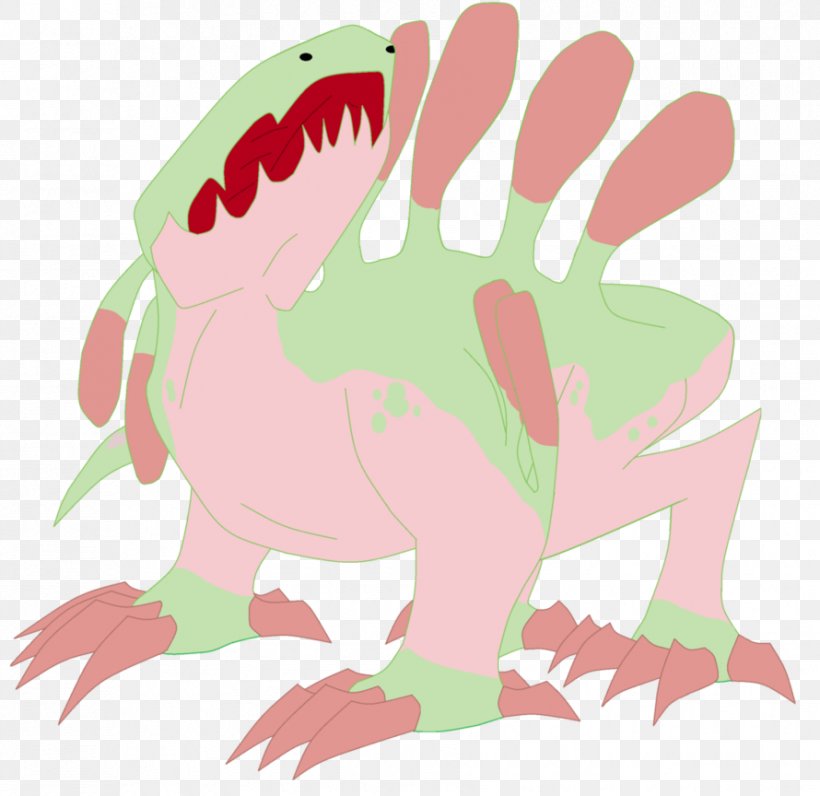 Dinosaur Cartoon, PNG, 890x864px, Tree Frog, Animal Figure, Cartoon, Dinosaur, Frog Download Free