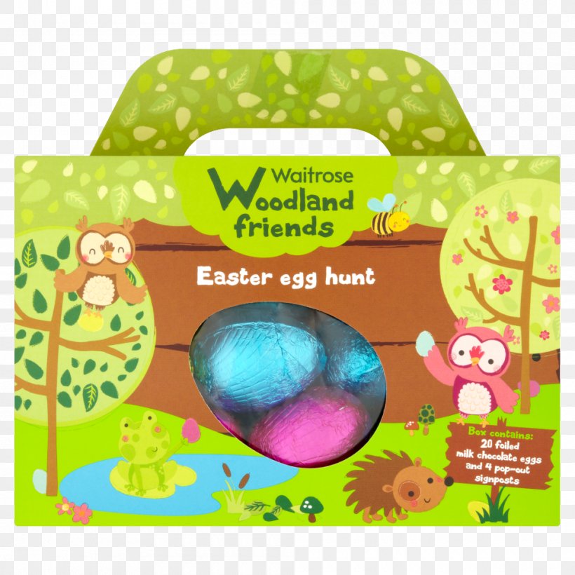 Easter Egg Egg Hunt Chocolate, PNG, 1000x1000px, Easter Egg, Chocolate, Easter, Egg, Egg Hunt Download Free