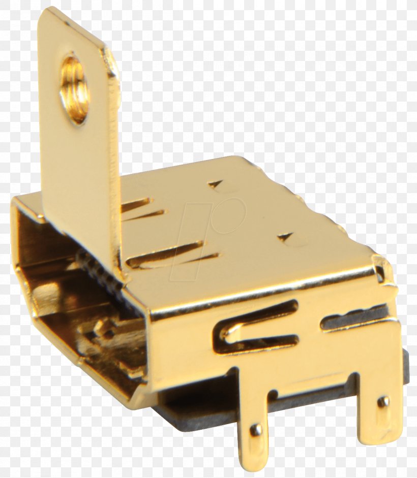 Electronics Surface-mount Technology Electronic Component 01504 Line, PNG, 1192x1368px, Electronics, Brass, Bride, Electronic Component, Electronics Accessory Download Free