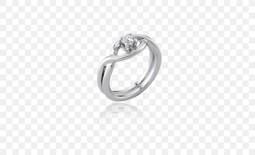 Engagement Ring Diamond Marriage Jewellery, PNG, 500x500px, Ring, Body Jewelry, Bride, Diamond, Engagement Download Free