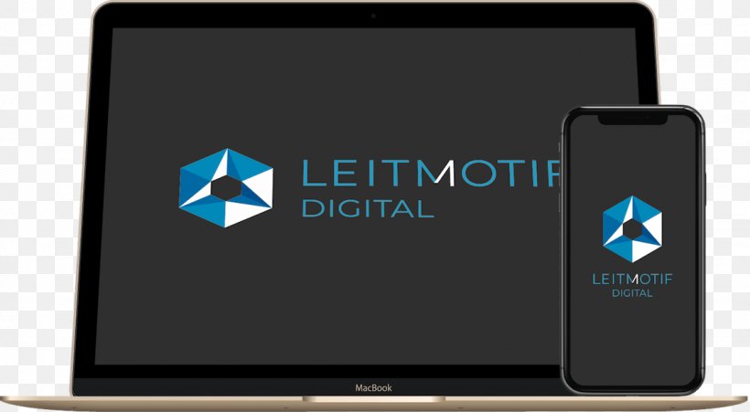 Entrepreneur LEITMOTIF DIGITAL Project Display Device, PNG, 1126x620px, Entrepreneur, Brand, Computer, Display Device, Electronics Download Free