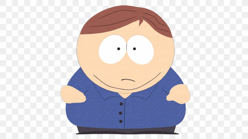 Eric Cartman Character, PNG, 960x540px, Eric Cartman, Boy, Cartoon, Character, Cheek Download Free