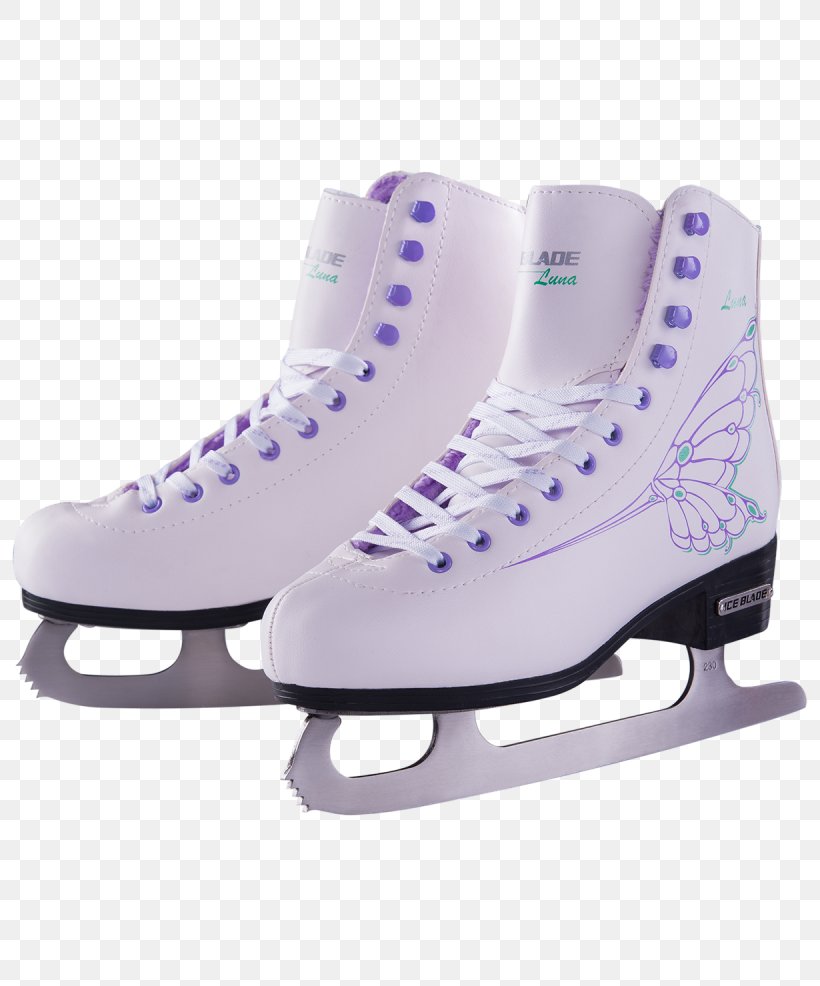 Figure Skate Ice Skates Figure Skating Wildberries Online Shopping, PNG, 1230x1479px, Figure Skate, Artikel, Figure Skating, Ice, Ice Hockey Download Free