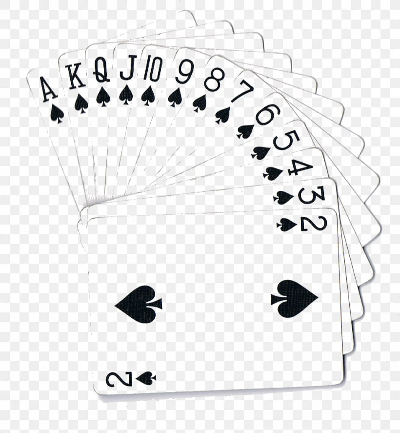 Games Recreation Gambling Poker Card Game, PNG, 1111x1202px, Games, Card Game, Gambling, Poker, Recreation Download Free