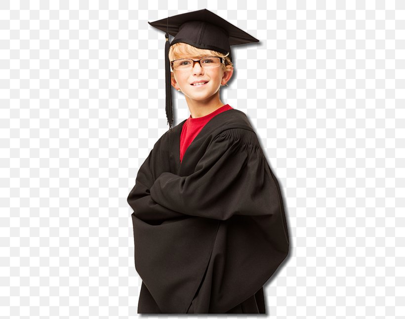 Graduation Cap, PNG, 430x646px, Robe, Academic Degree, Academic Dress, Academician, Ceremony Download Free