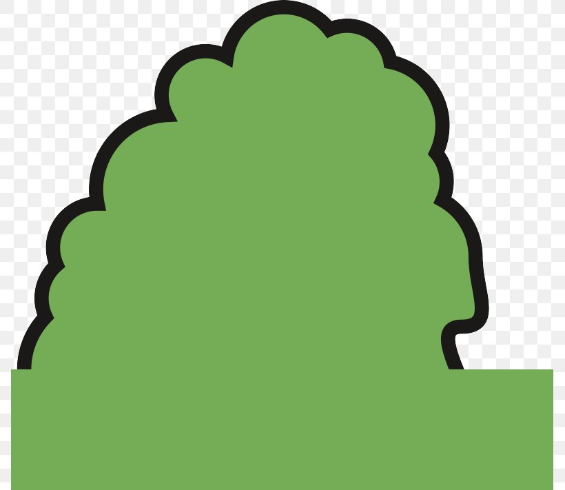 Green Leaf Background, PNG, 787x711px, Leaf, Animal, Green, Meter, Tree Download Free