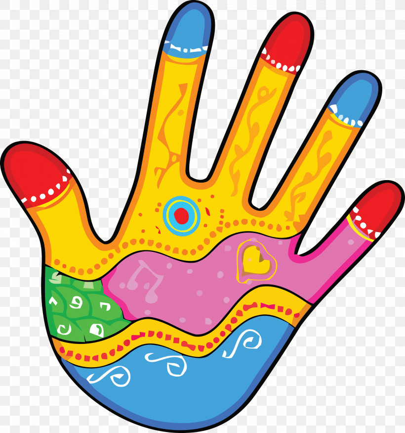 Happy Holi, PNG, 2809x3000px, Happy Holi, Finger, Gesture, Hand, Line Download Free