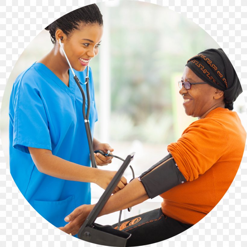 Hypertension Blood Pressure Health Care Patient Cardiovascular Disease, PNG, 1000x1000px, Hypertension, African American, Blood, Blood Pressure, Cardiovascular Disease Download Free