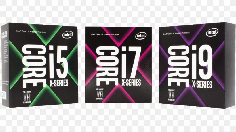 Intel Core I9-7980XE Extreme Edition Processor 2.6GHz 24.75MB Smart Cache Box Processor Intel X299, PNG, 1000x563px, Intel Core I9, Brand, Central Processing Unit, Desktop Computers, Gulftown Download Free
