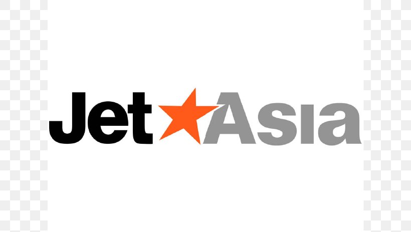 Jetstar Asia Airways Logo Jetstar Airways Airline Singapore, PNG, 700x463px, Jetstar Asia Airways, Airasia, Airline, Area, Brand Download Free