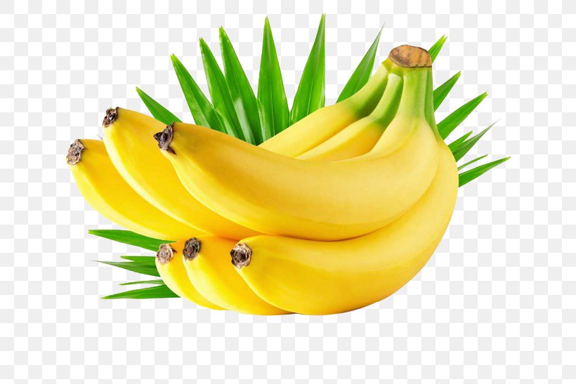 Juice Banana Food Auglis Flavor, PNG, 658x547px, Juice, Acetylpropionyl, Auglis, Banana, Banana Family Download Free