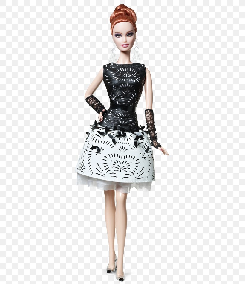 Ken Barbie Fashion Doll Dress, PNG, 640x950px, Ken, Barbie, Barbie Fashion Model Collection, Clothing, Cocktail Dress Download Free