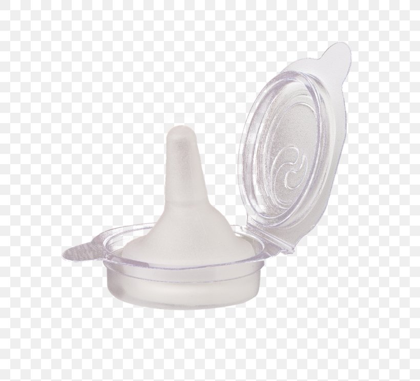 Kettle Plastic Tableware Tennessee, PNG, 768x743px, Kettle, Food, Food Processor, Glass, Plastic Download Free