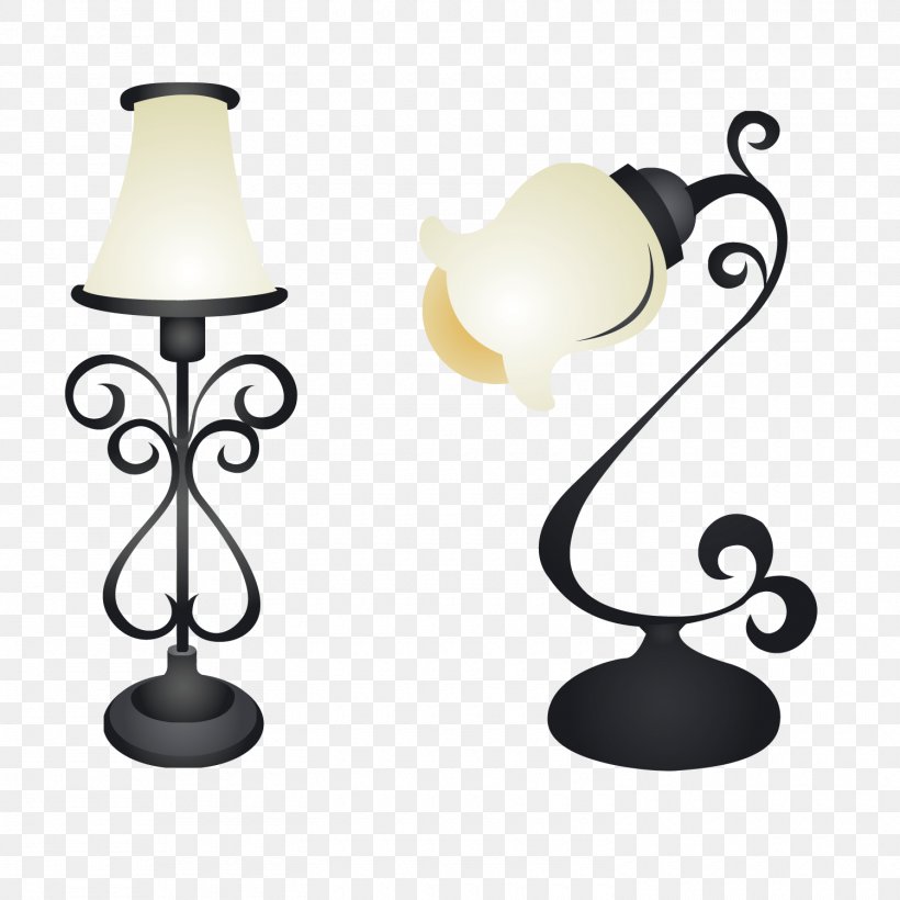 Lamp Computer Graphics, PNG, 1500x1500px, Lamp, Animation, Candle Holder, Ceiling Fixture, Chart Download Free