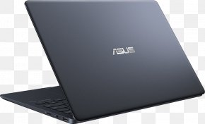 Deep Dive - Laptop Intel Core Asus Vivo PNG