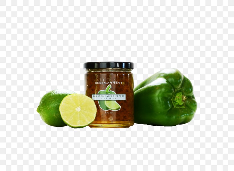 Lime Condiment Jam Superfood, PNG, 600x600px, Lime, Citrus, Condiment, Food, Food Preservation Download Free