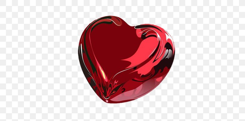 Love Background Heart, PNG, 650x406px, Heart, Broken Heart, Glass, Love, Red Download Free