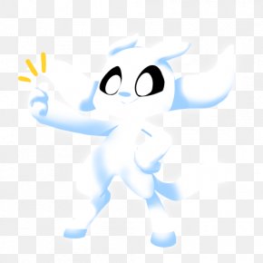Computer - Mammal Desktop Wallpaper Computer Clip Art PNG