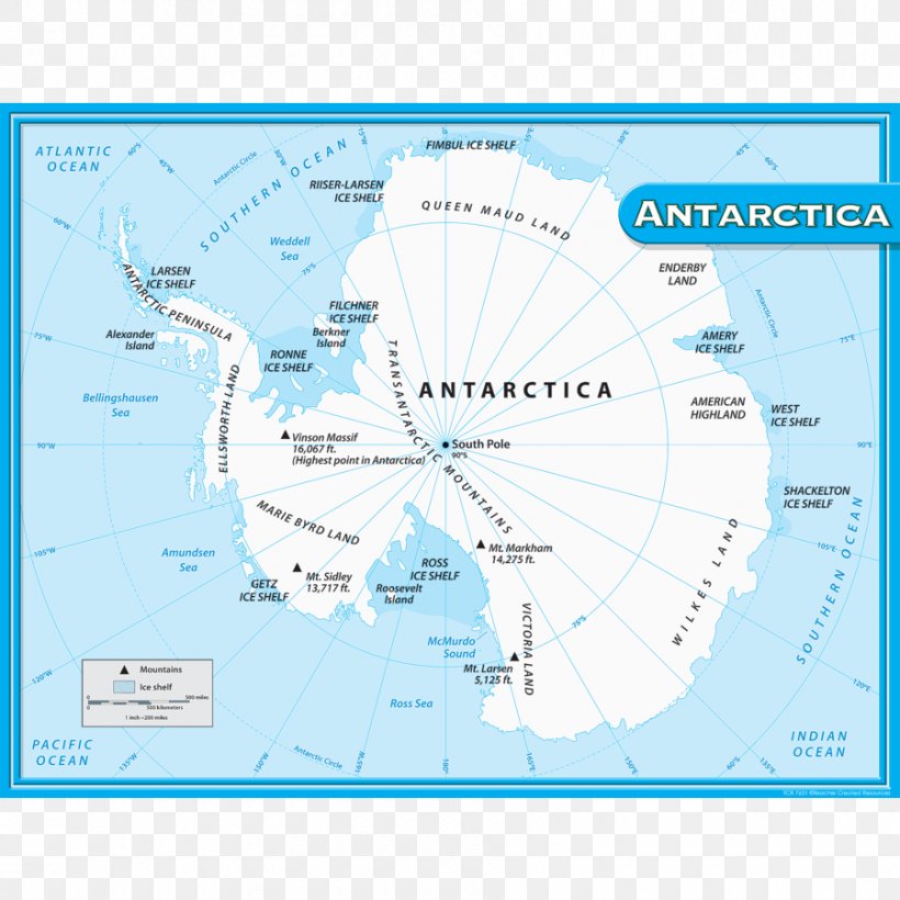 Map Chart Teacher Antarctica Amazon.com, PNG, 900x900px, Map, Amazoncom, Antarctica, Area, Chart Download Free