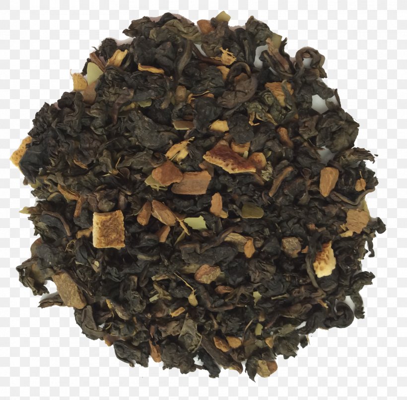 Oolong Nilgiri Tea Masala Chai White Tea, PNG, 1803x1776px, Oolong, Assam Tea, Black Pepper, Ceylon Tea, Dianhong Download Free