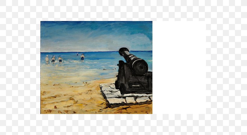 Painting Painter Artist Sunset Through Fog At Roehampton, PNG, 795x450px, Painting, Art, Artist, Norman Rockwell, Oil Painting Download Free