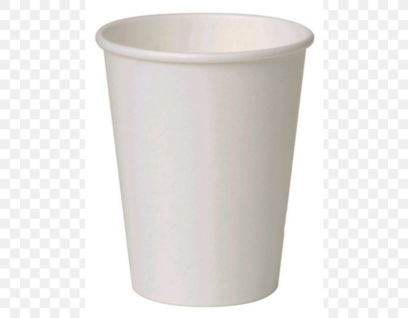 Paper Cup Paper Cup Disposable Lid, PNG, 640x640px, Paper, Box, Coffee Cup, Container, Cup Download Free