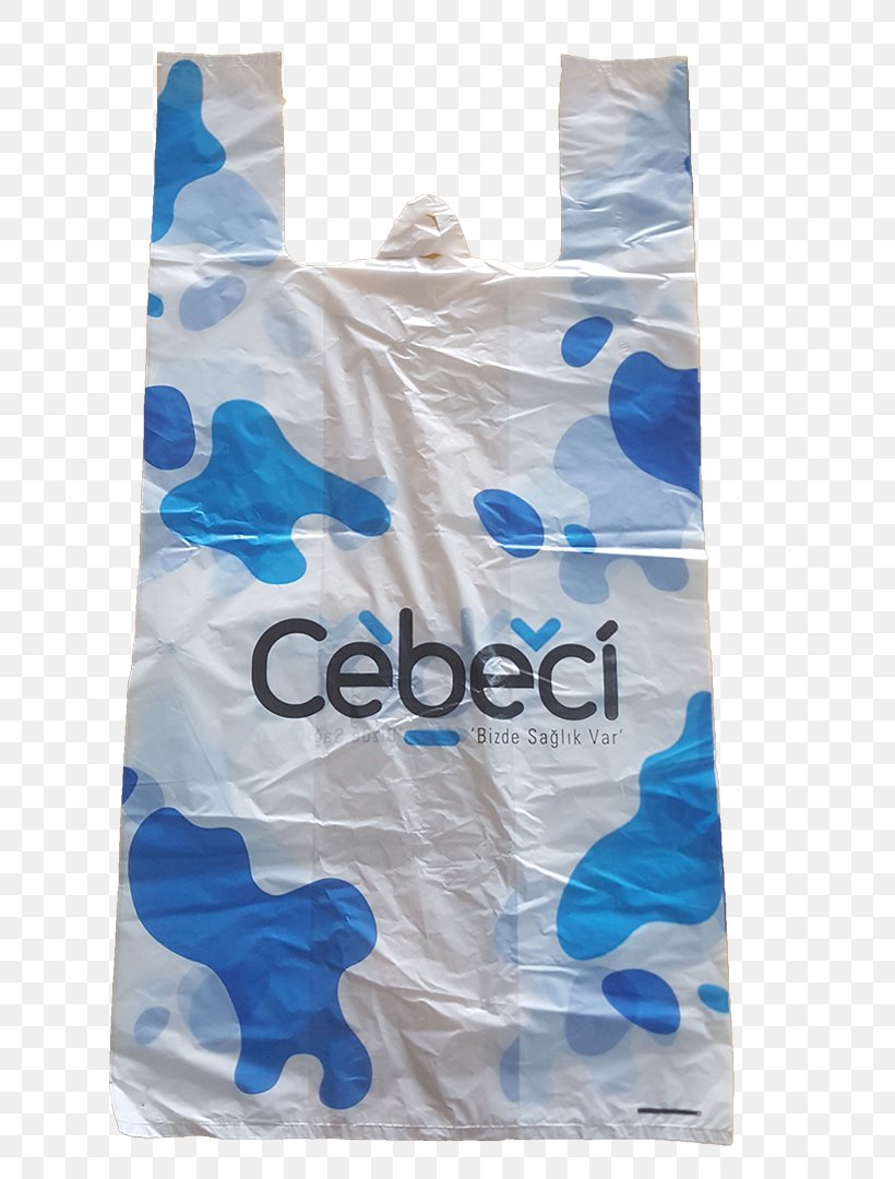 Plastic Bag Es Emir Plastik Ve Ambalaj Textile Water, PNG, 762x1080px, Plastic Bag, Blue, Electromagnetic Coil, Istanbul, Marketing Download Free