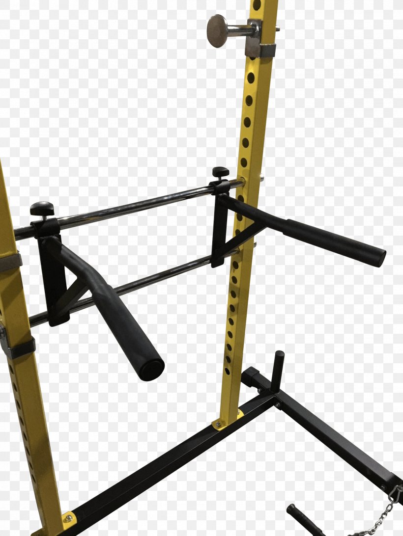 Power Rack Dip Bar CrossFit Physical Fitness, PNG, 1441x1920px, Power Rack, Amazoncom, Bicycle Frame, Bicycle Frames, Crossfit Download Free