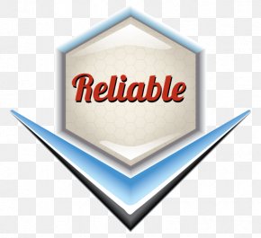 Management Philosophy - Responsive Web Design Logo PNG