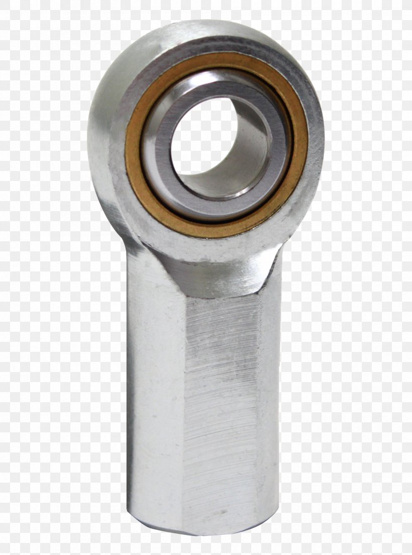 Rod End Bearing Business University Of North Florida, PNG, 1775x2390px, 41xx Steel, Rod End Bearing, Amx 10 Rc, Amx Llc, Bearing Download Free