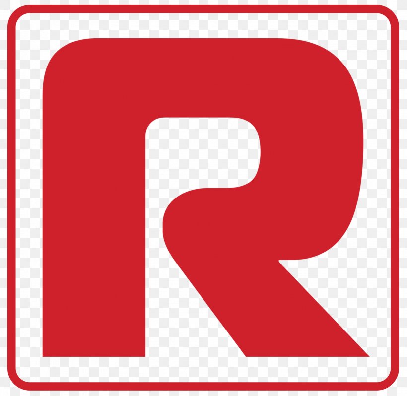 Ruro, Inc. Professional Network Service Computer Software Brand, PNG, 1981x1928px, Ruro Inc, Area, Brand, Computer, Computer Software Download Free