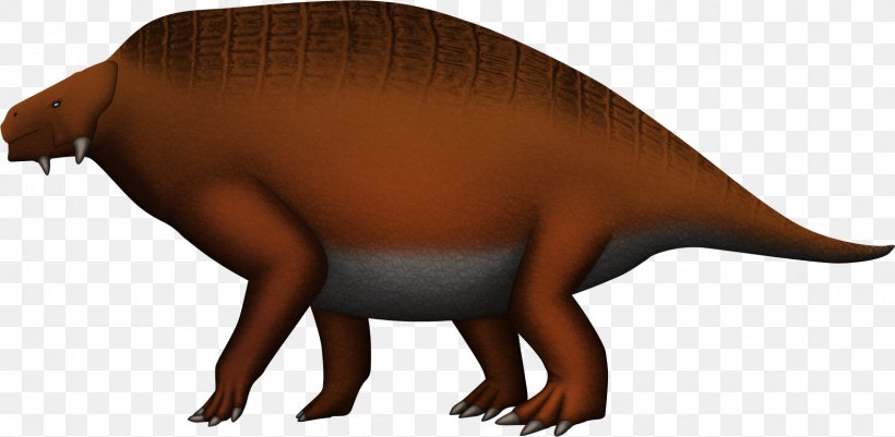 Scutosaurus Parareptilia Permian Pareiasaurus Synapsid, PNG, 1584x775px, Scutosaurus, Animal, Animal Figure, Carnivoran, Carnivores Download Free