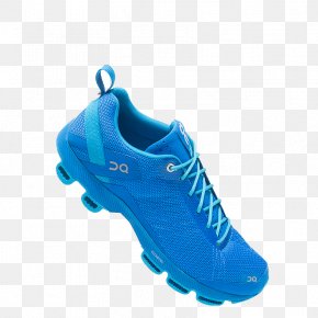 Running Group - Sneakers Shoe Hiking Boot PNG