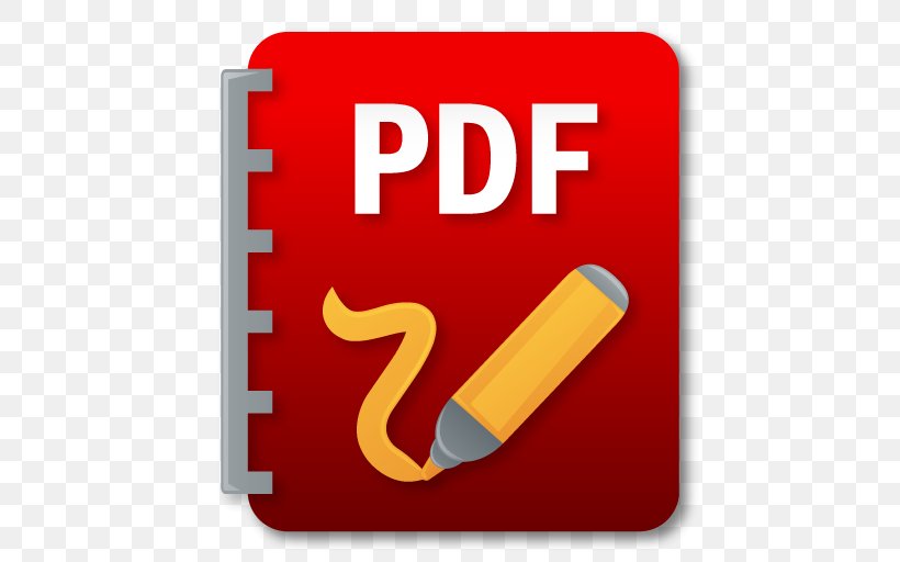 Sony Reader PDF Foxit Reader Adobe Reader Adobe Acrobat, PNG, 512x512px, Sony Reader, Adobe Acrobat, Adobe Reader, Android, Brand Download Free