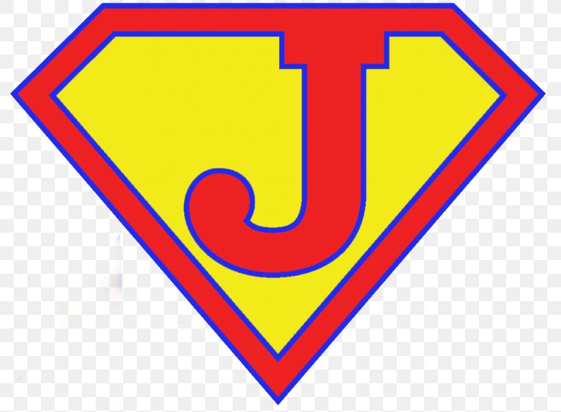 Superman Logo Flash Batman Superhero, PNG, 800x602px, Superman, Area, Batman, Batman V Superman Dawn Of Justice, Christopher Reeve Download Free
