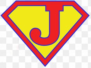 Kamp - Superman Logo Flash Batman Superhero PNG