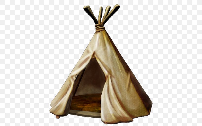 Tipi Tent Image Clip Art, PNG, 512x512px, Tipi, Beige, Furniture, Indigenous Peoples Of The Americas, Shelter Download Free