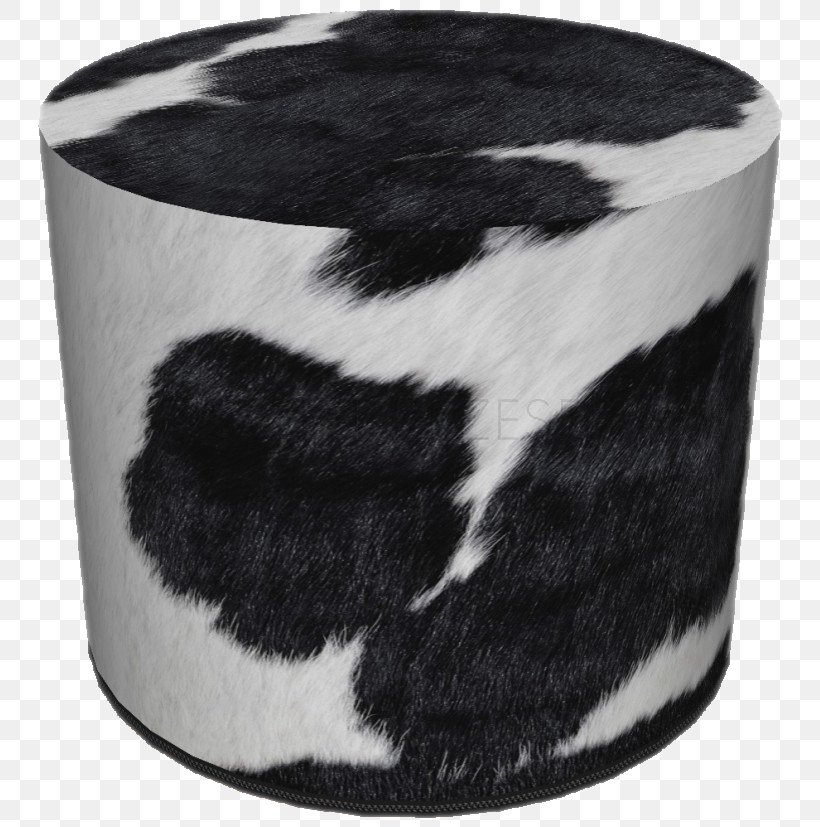 Tuffet Furniture Chair Stool Wood, PNG, 768x827px, Tuffet, Apartment, Birch, Black, Black And White Download Free