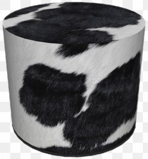 Chair - Tuffet Furniture Chair Stool Wood PNG
