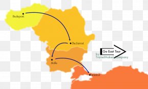 United Kingdom - United Kingdom Map European Migrant Crisis Human Migration Refugee PNG