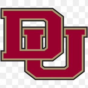 University Of Denver Denver Pioneers Men's Ice Hockey Denver Pioneers Women's Basketball Magness Arena Denver Pioneers Men's Lacrosse PNG